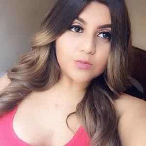 Meet your Posher, Jazminee